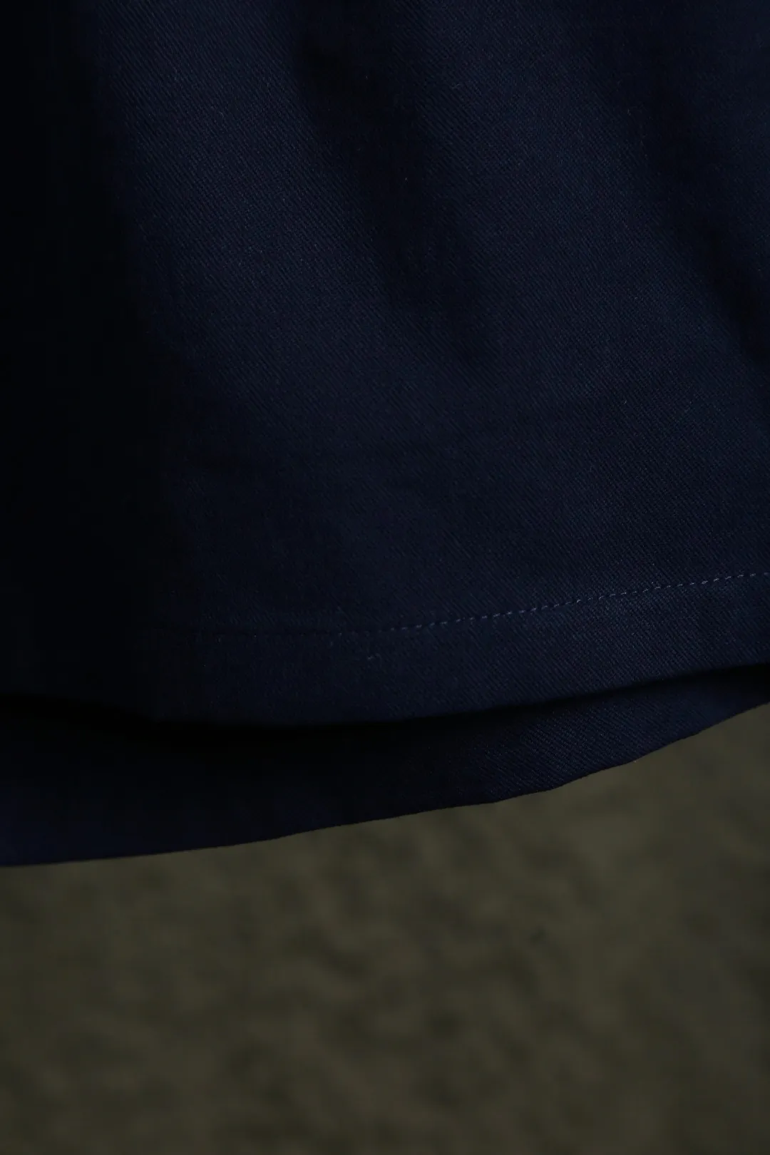 P146 Actual photo [Hot in summer] Style number: 25051# Color: Black/Navy/Khaki/Beige/Matte Pink Size: S to 100% restoration of workmanship, fake placket design with front waves, double stitched lines covering the independent waistband, 0.6 thread pressure for the whole garment ✅ - RL/women's classic drawstring cotton shorts, super long and wide-leg style, the upper body does not stick to the legs, breathable and cool, drawstring elastic waist, easy to wear and match, all shirts and short-sleeved suits are good-looking. If you like the lazy style, you must buy the refreshing commuting OOTD, practical and full, a must-have item for the summer wardrobe, clean and refreshing
